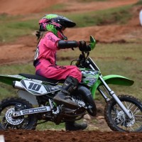 Kylie Williams