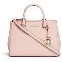 michaelkors michaelkors