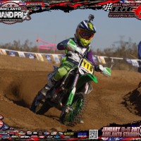 cale crutcher