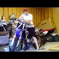 Kraig Mans