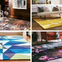 Dalyn Rugs