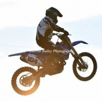 Zackery Helton
