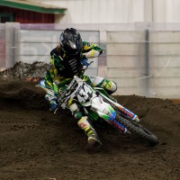 Kody Eilers Kody Eilers
