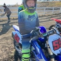 Evan Hay