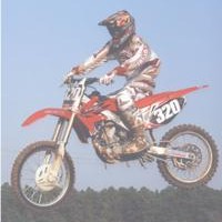 Dave Atkinson