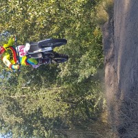 keenan wiebe wiebe