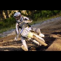 Austin Price Price