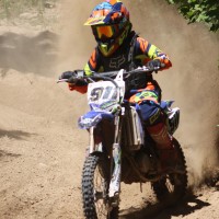 Bradley Thompson