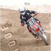 kurtis miller
