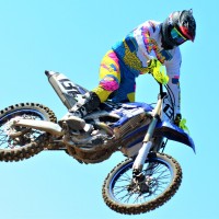 Ray  Jewett