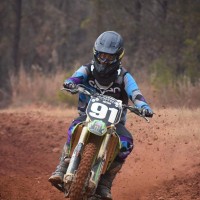 Gage Puttick