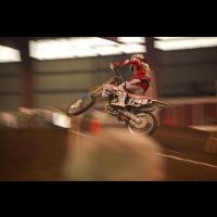 Tyler Colwell