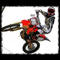 Ryan Hesson