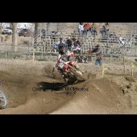 cody correia