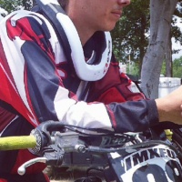 Joshua Buckner