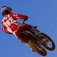 Neil Cheek