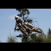 Tyler Newton