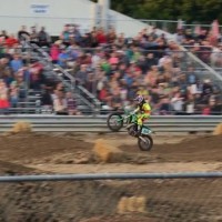 Gavin Koop