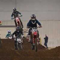 Taylor Otey