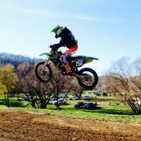 Travis Hill
