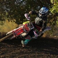 Russ Gauley