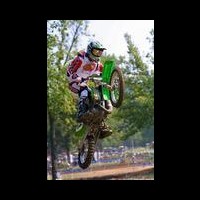 Kyle Thomson
