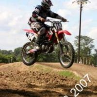 SCOTT BOUDREAUX