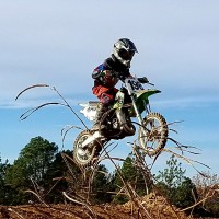Riley Brown