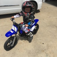 Brooks Boender