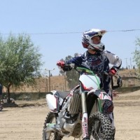Drew Englebrecht