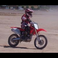 timothy provencher