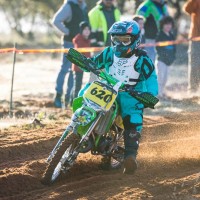 Chris Wilson