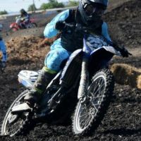 Coby  Andrews