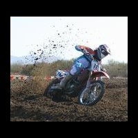 Kyle Diemer