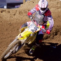 Ernesto Barba 