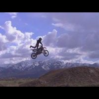 Justin Christiansen