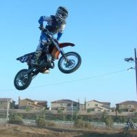 Trustin Sgouromitis