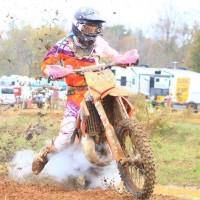 Justin  Gibbs