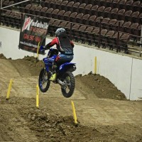 Alec Floyd