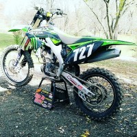 Chase Linaweaver