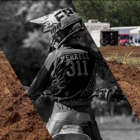 Jaxon Merrell