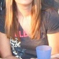 Lisa Bays