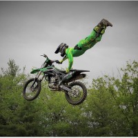 Jake Moore