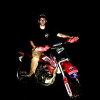 Travis Pelletier