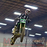 Chase Conis