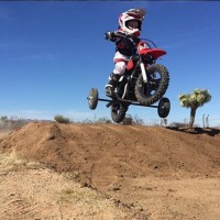 BRANDON PELHAM