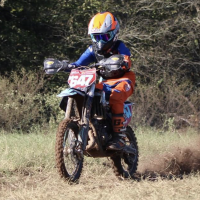 Hunter Lambert