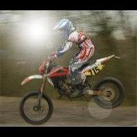 jamie hicks