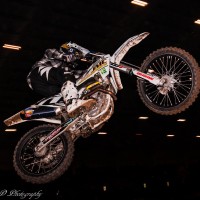 Brandon Baker
