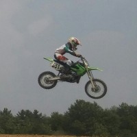 Robert Thomas
